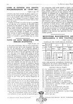 giornale/BVE0246417/1933/unico/00000538