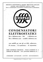 giornale/BVE0246417/1933/unico/00000540