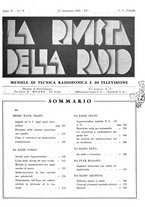 giornale/BVE0246417/1933/unico/00000543