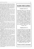 giornale/BVE0246417/1933/unico/00000547