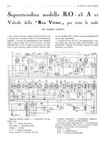 giornale/BVE0246417/1933/unico/00000548