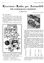 giornale/BVE0246417/1933/unico/00000550