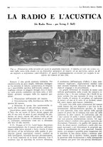 giornale/BVE0246417/1933/unico/00000556
