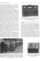 giornale/BVE0246417/1933/unico/00000557