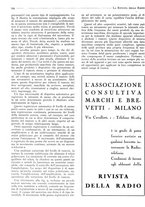 giornale/BVE0246417/1933/unico/00000560