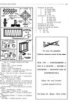 giornale/BVE0246417/1933/unico/00000563