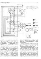 giornale/BVE0246417/1933/unico/00000567