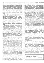 giornale/BVE0246417/1933/unico/00000568