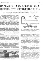 giornale/BVE0246417/1933/unico/00000569