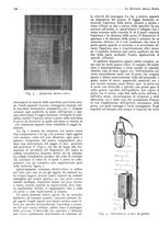 giornale/BVE0246417/1933/unico/00000570