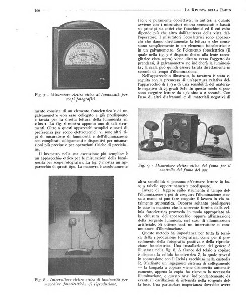 Rivista della radio