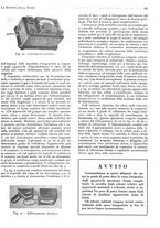 giornale/BVE0246417/1933/unico/00000573