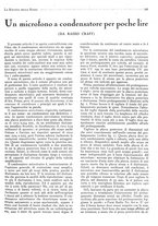 giornale/BVE0246417/1933/unico/00000577