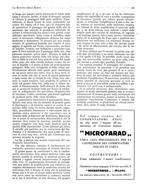 Rivista della radio