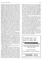 giornale/BVE0246417/1933/unico/00000579