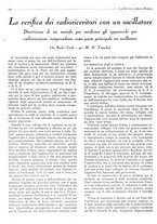 giornale/BVE0246417/1933/unico/00000580