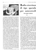 giornale/BVE0246417/1933/unico/00000582