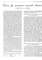 giornale/BVE0246417/1933/unico/00000584