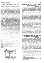 giornale/BVE0246417/1933/unico/00000589