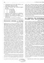 giornale/BVE0246417/1933/unico/00000590