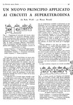 giornale/BVE0246417/1933/unico/00000597