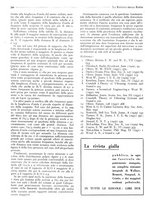 giornale/BVE0246417/1933/unico/00000610