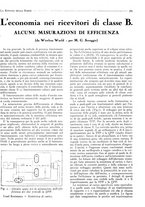 giornale/BVE0246417/1933/unico/00000611