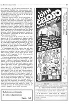 giornale/BVE0246417/1933/unico/00000613
