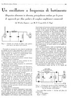 giornale/BVE0246417/1933/unico/00000619