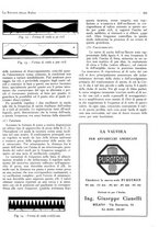 giornale/BVE0246417/1933/unico/00000625