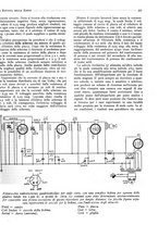 giornale/BVE0246417/1933/unico/00000627