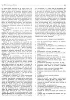 giornale/BVE0246417/1933/unico/00000629