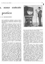 giornale/BVE0246417/1933/unico/00000635