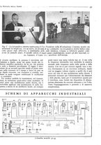 giornale/BVE0246417/1933/unico/00000637