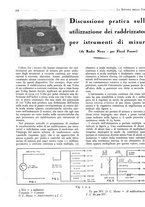 giornale/BVE0246417/1933/unico/00000638