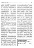 giornale/BVE0246417/1933/unico/00000641