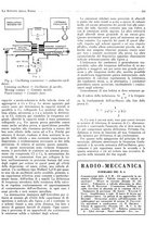giornale/BVE0246417/1933/unico/00000643