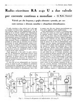 giornale/BVE0246417/1933/unico/00000644