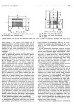 giornale/BVE0246417/1933/unico/00000645