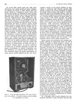 giornale/BVE0246417/1933/unico/00000648