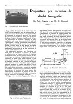 giornale/BVE0246417/1933/unico/00000650