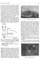 giornale/BVE0246417/1933/unico/00000651