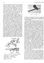 giornale/BVE0246417/1933/unico/00000654