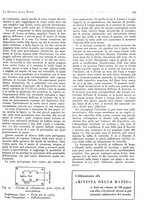 giornale/BVE0246417/1933/unico/00000655