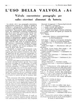 giornale/BVE0246417/1933/unico/00000656