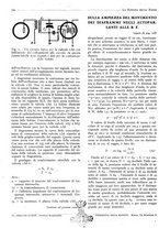 giornale/BVE0246417/1933/unico/00000658