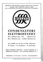 giornale/BVE0246417/1933/unico/00000660