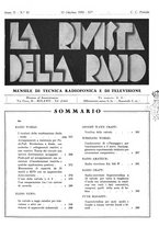 giornale/BVE0246417/1933/unico/00000663