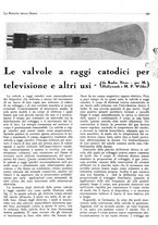 giornale/BVE0246417/1933/unico/00000665