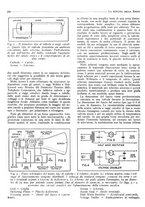 giornale/BVE0246417/1933/unico/00000666